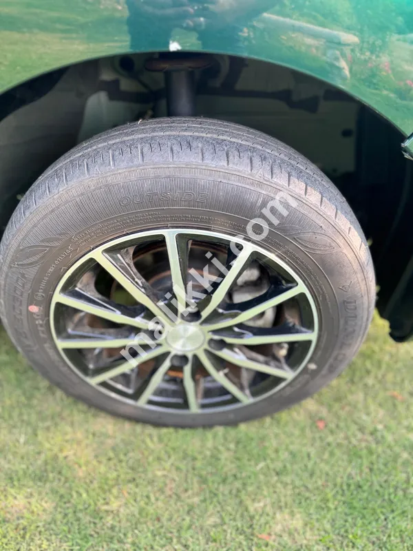 Toyota Passo Model 2023 for sale