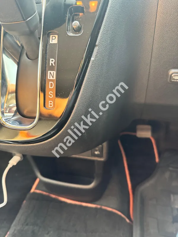 Toyota Passo Model 2023 for sale