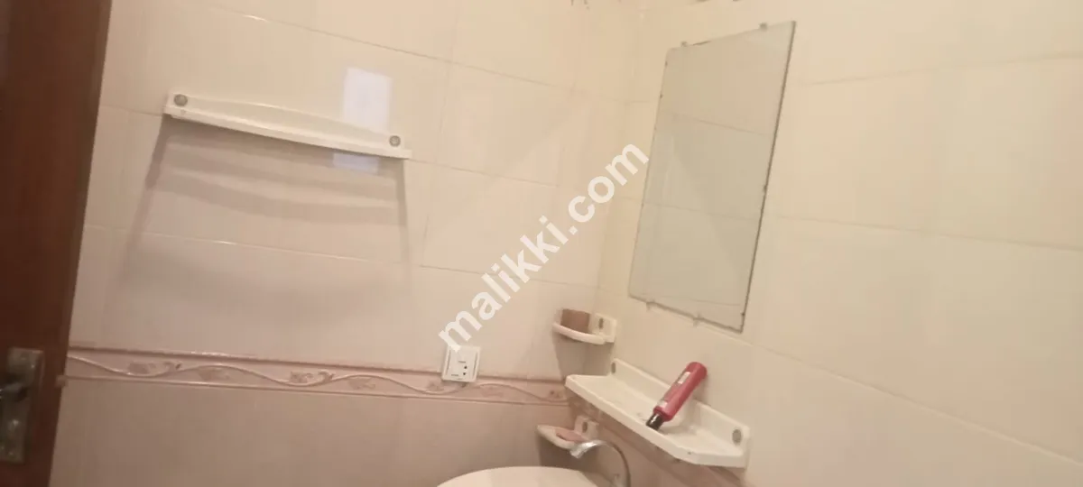 کرایہ کے لیے خوبصورت مکان 