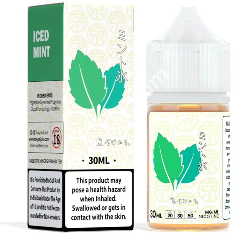 tokyo classic series 30ml iced mint 50mg 5-e-liquid-vapes-uae-122