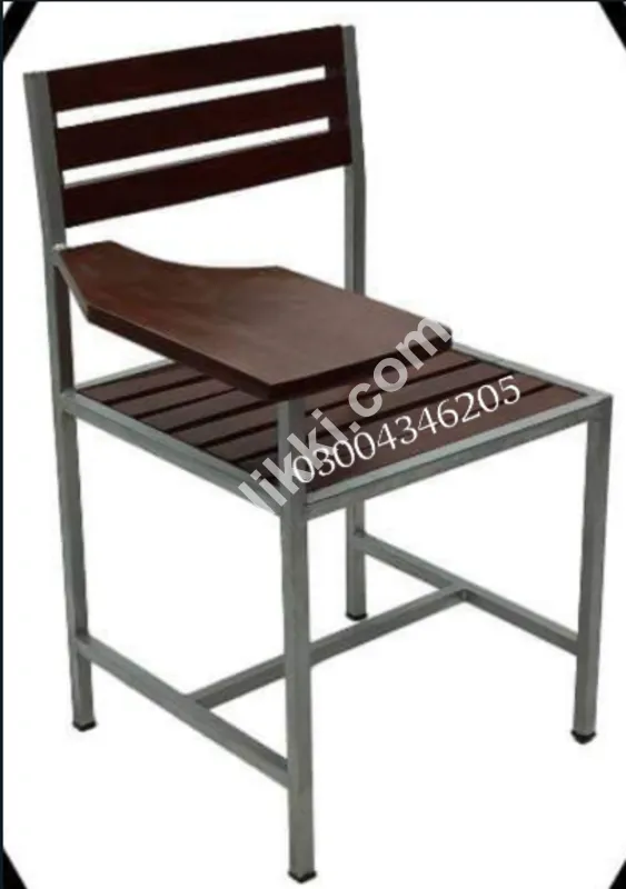 Study Chair-0