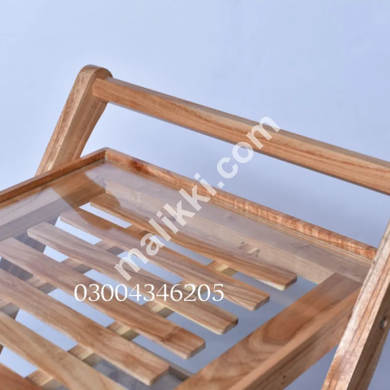 Tea trolley ( X Max)