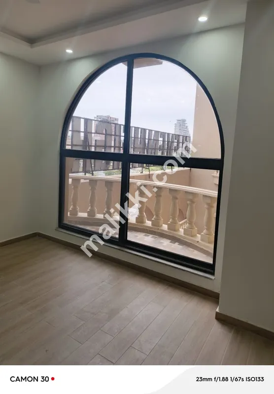 1 bedroom  furnished apartments available for sale