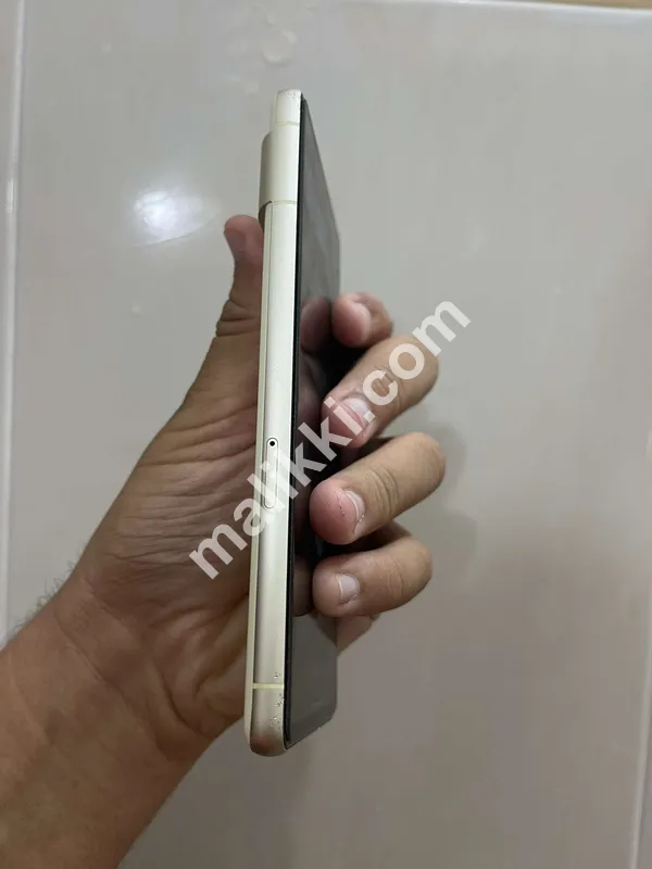 goggle pixel 7 cp Approved (128)gb