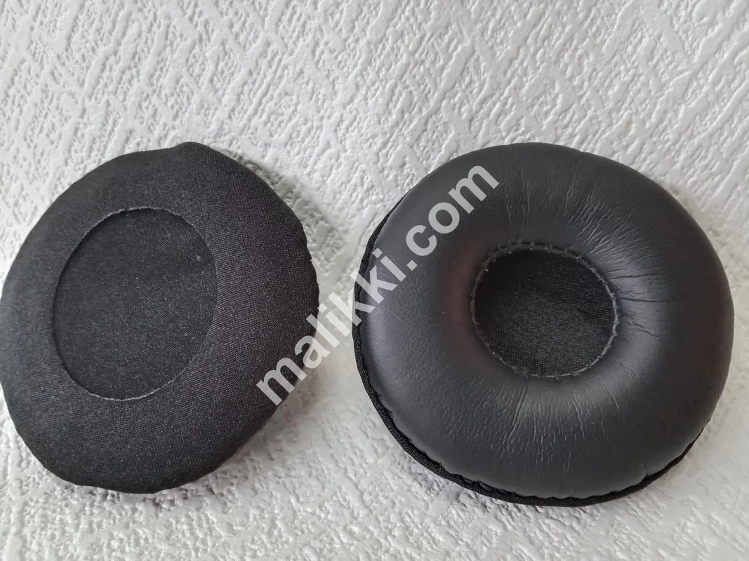 Thick Quality H390 headset