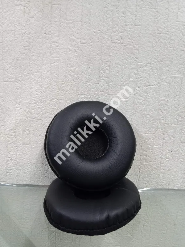 Thick Quality H390 headset