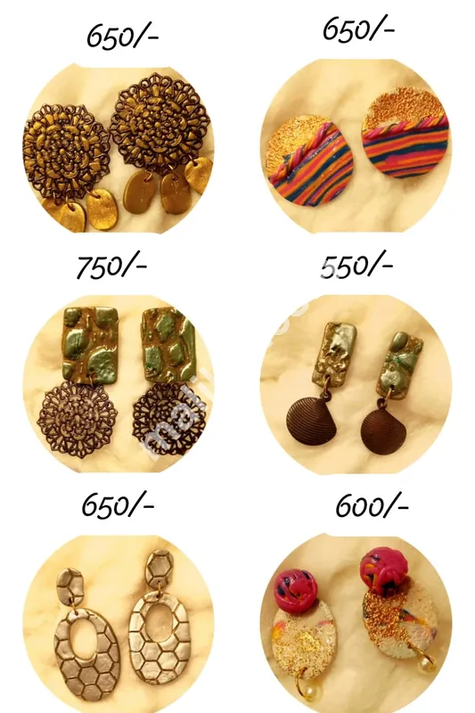 jewellery 