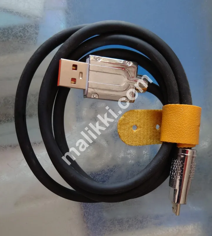 Type b  Cable