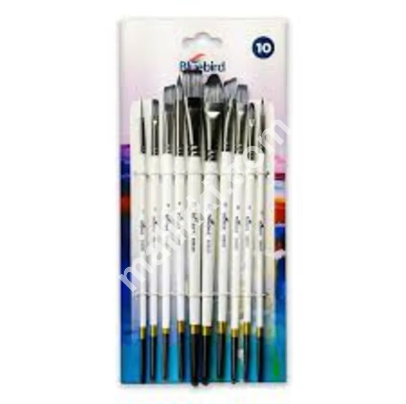   Chalk Paint Brushes