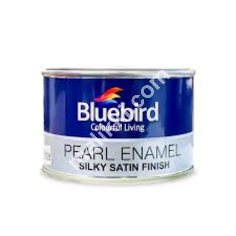 Pearl Enamel Paints 100ML