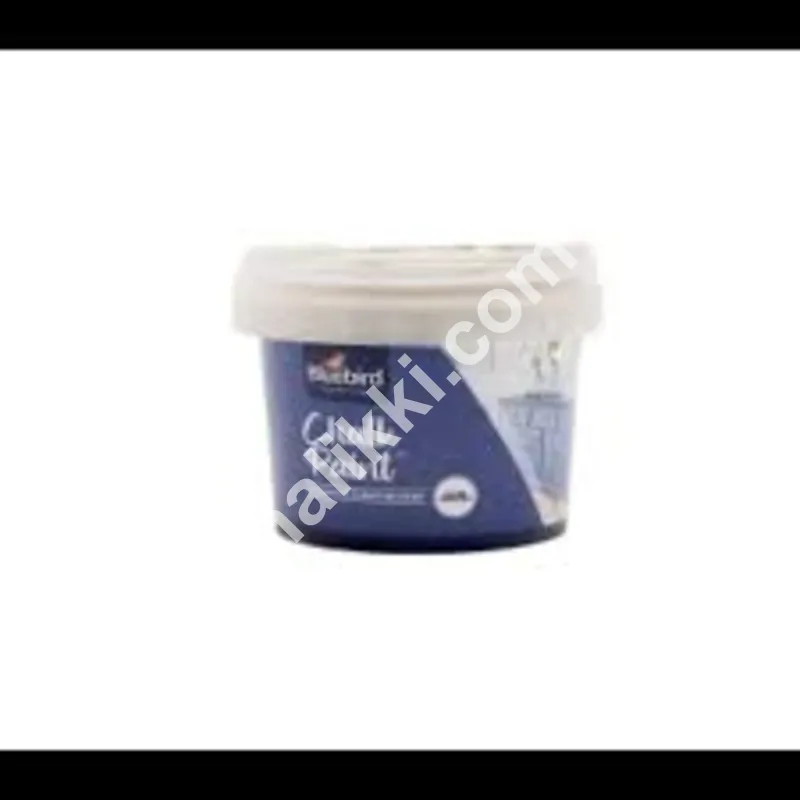 BLUEBIRD CHALK PAINTS 100ML