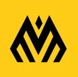 Malikki Admin