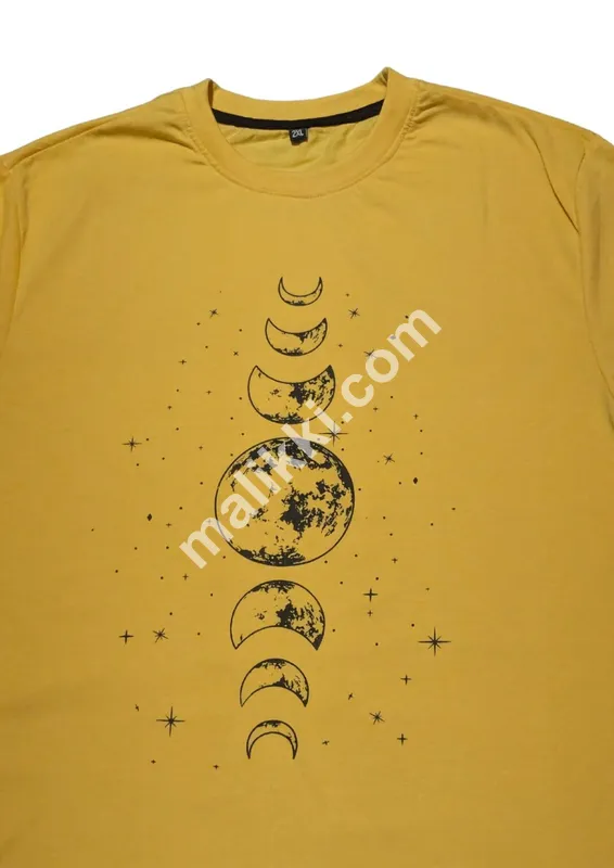 Men T-Shirt