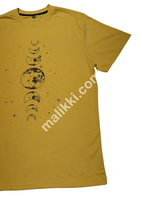 Men T-Shirt