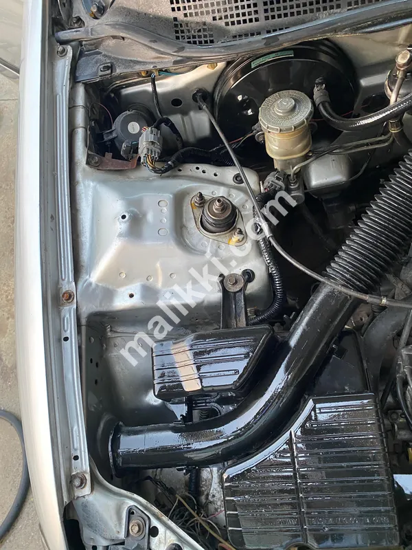 Honda Civic Exi 1999 Model Available For Sale