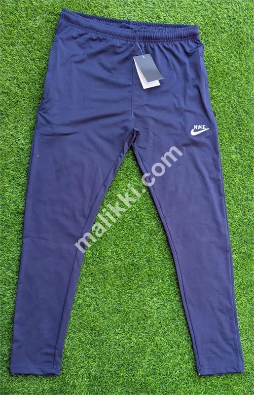 Imported Lycra Trouser for kids