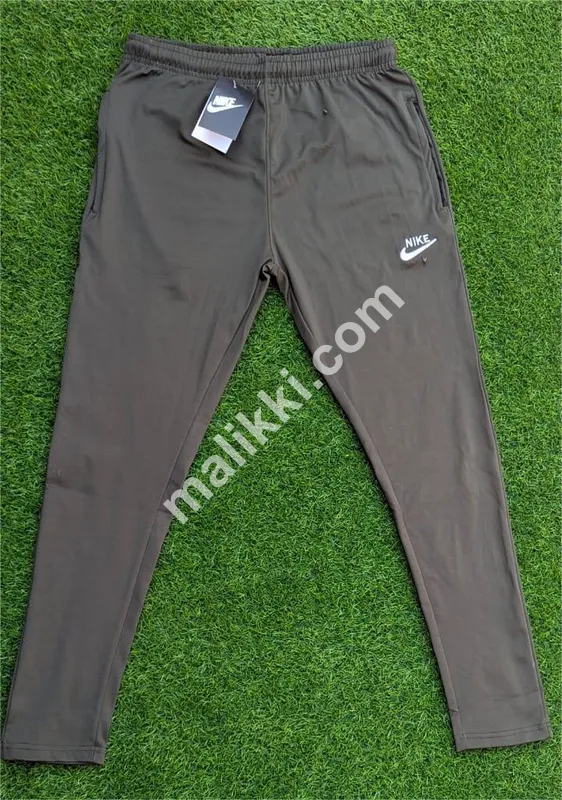 Imported Lycra Trouser for kids