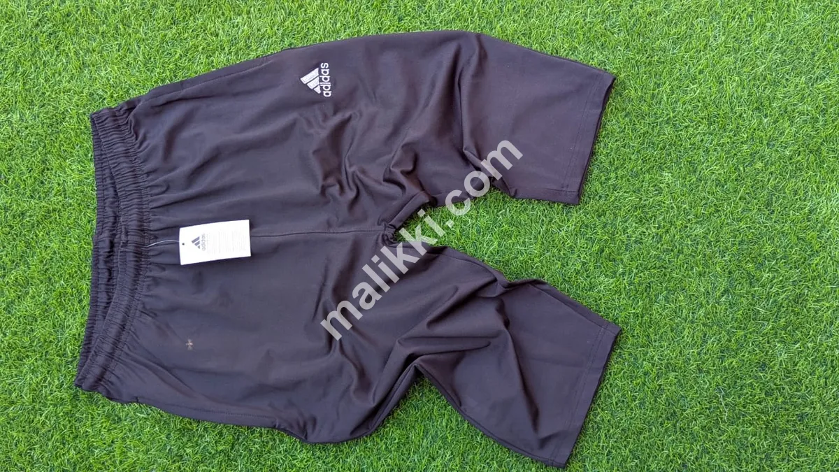 Men Long Nicker 
