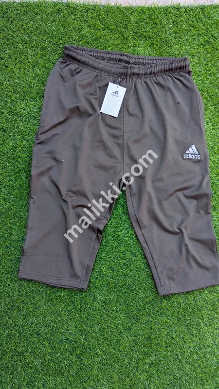 Men Long Nicker 
