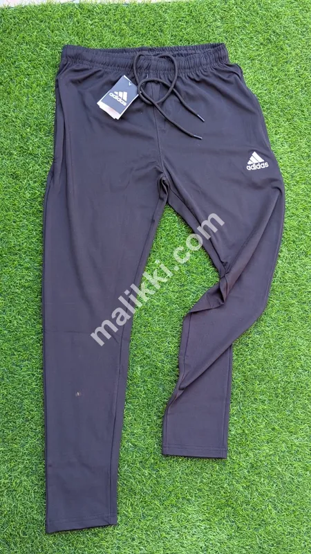 Imported Lycra Trouser for kids