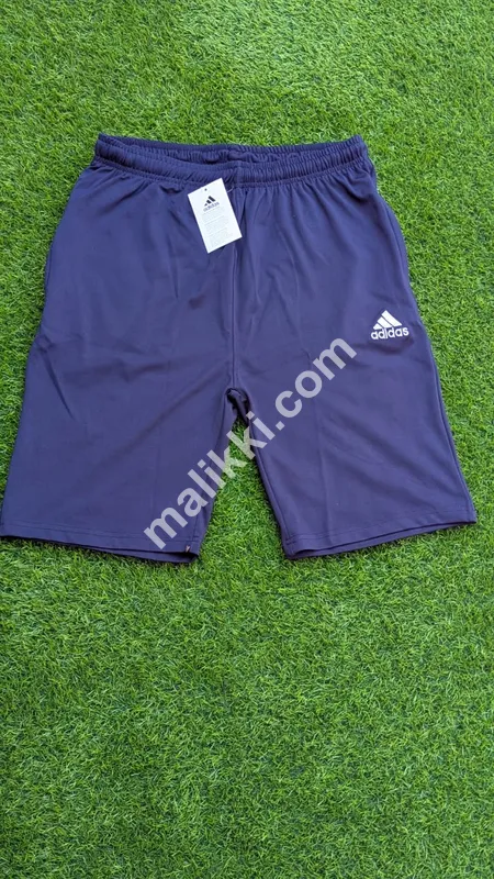 men imported lycra Shorts nicker