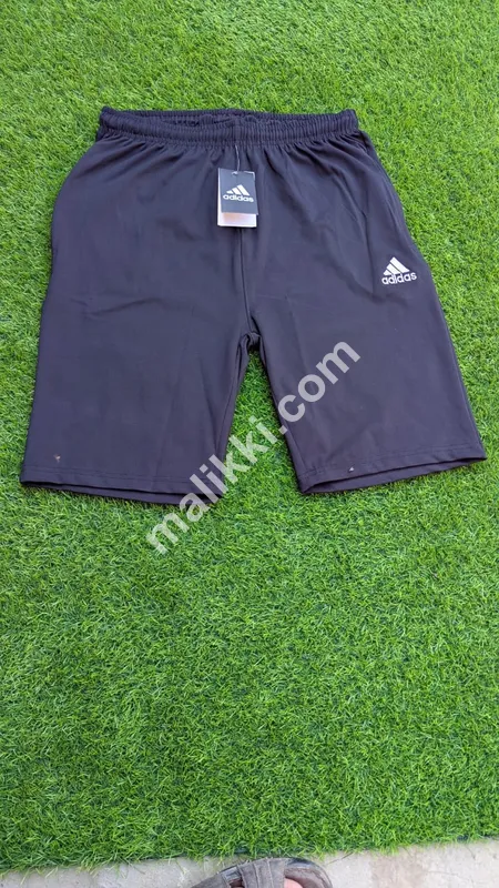 Men Imported Lycra Shorts Nicker