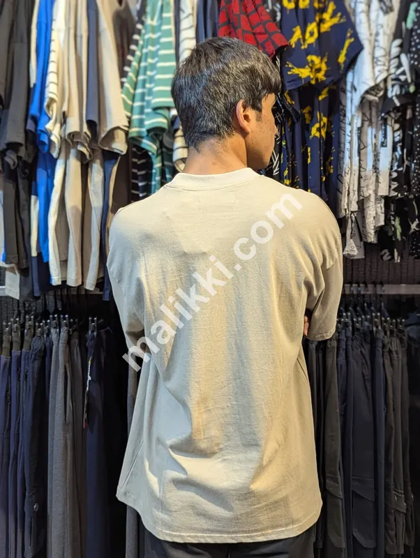 U.S Polo Assn. T-Shirt