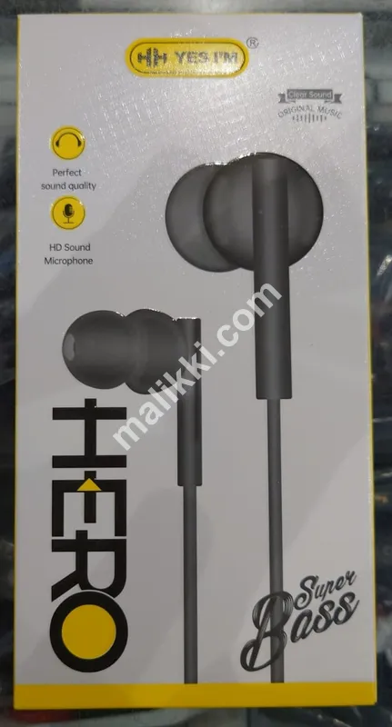 Hero Hands Free Available For Sale