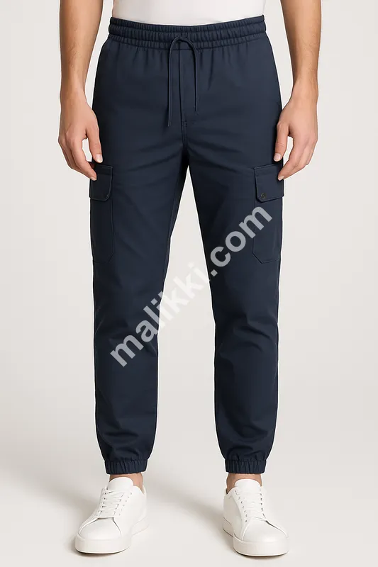 Cargo Trouser