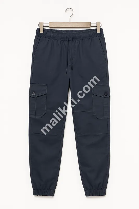 Cargo Trouser
