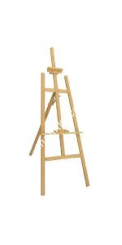 آرٹسٹ ایزل اسٹینڈ ووڈن 175-0