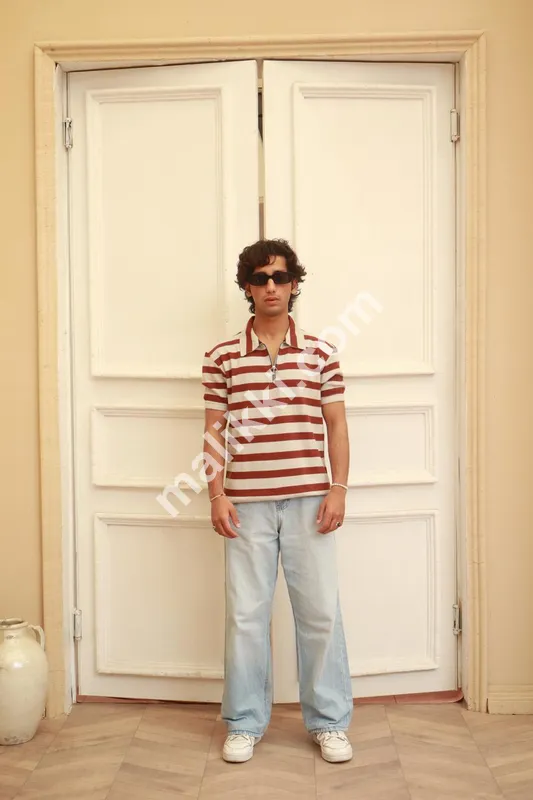 Premium Quality Old Money Men Shirt