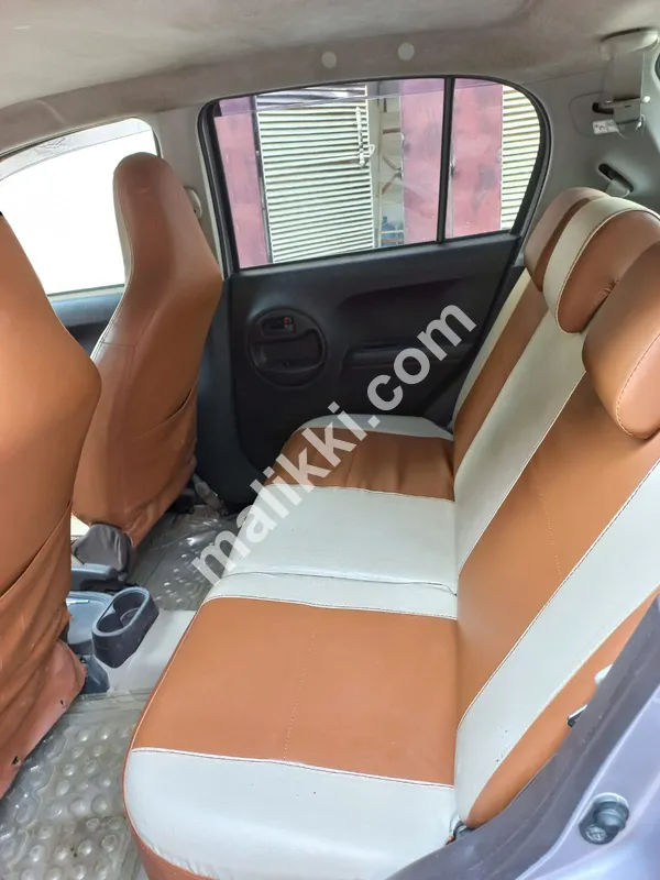 Toyota Passo for sale