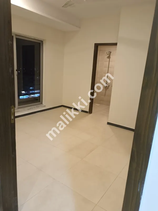 پائن ہائیٹ 3 بیڈروم لگژری اپارٹمنٹ برائے فروخت -0