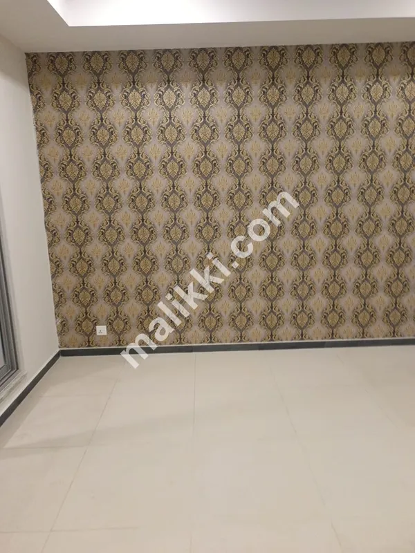 پائن ہائیٹ 3 بیڈروم لگژری اپارٹمنٹ برائے فروخت 