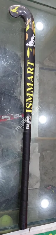 Ismmart Hockey Stick Star Junior 100