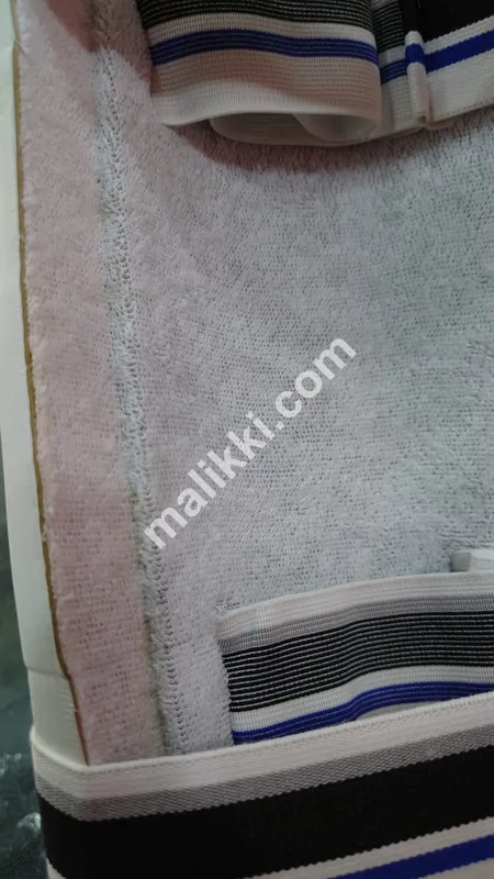 Ismmart Single Thigh Guard Supreme Class