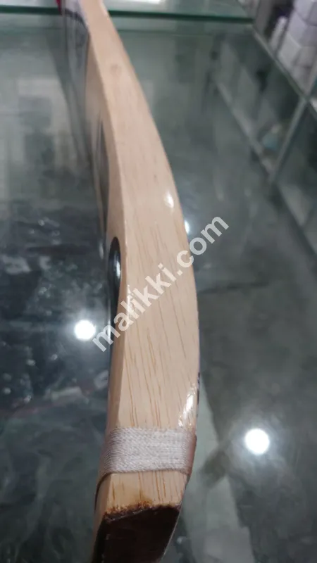 JD Sri Lankan Coconut Bat