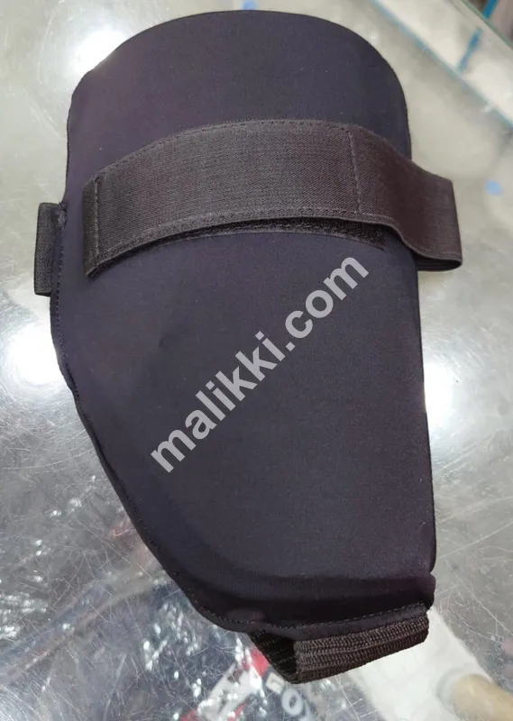 Double Thigh Set Ismmart 