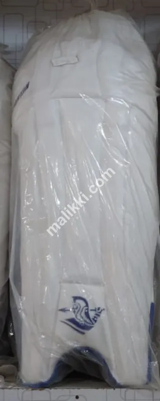 Batting Pad