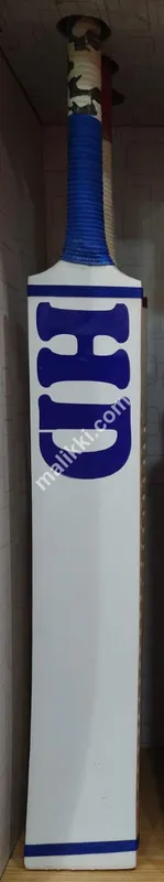 HD Rawalkot Bat Half Cane 