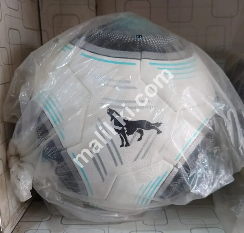 Ismmart Footbal Size 5