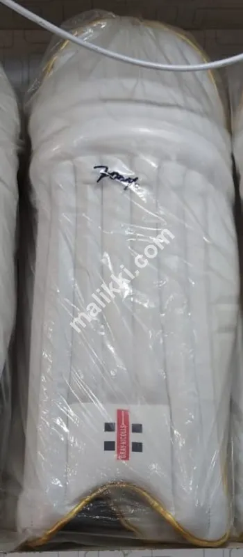 Batting Pad
