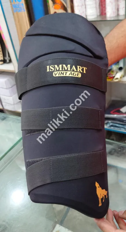 Double Thigh Set Ismmart 