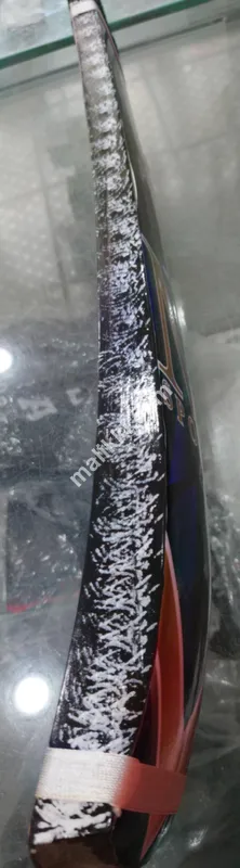 TM Player Edition Srilankan Bat