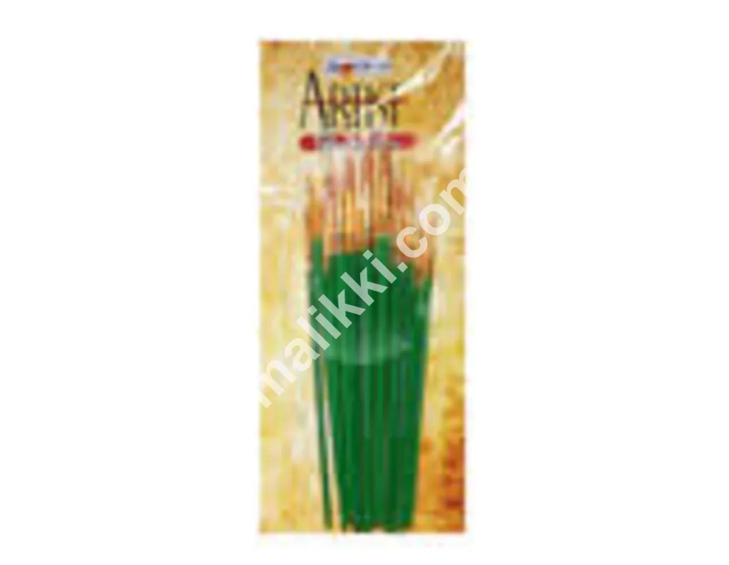 Alberto Artist Brushes
