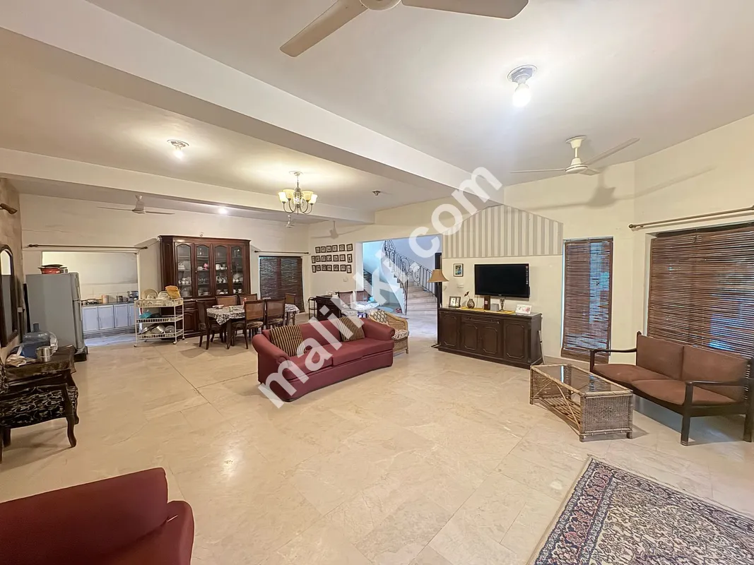 1 kanal house for sale 