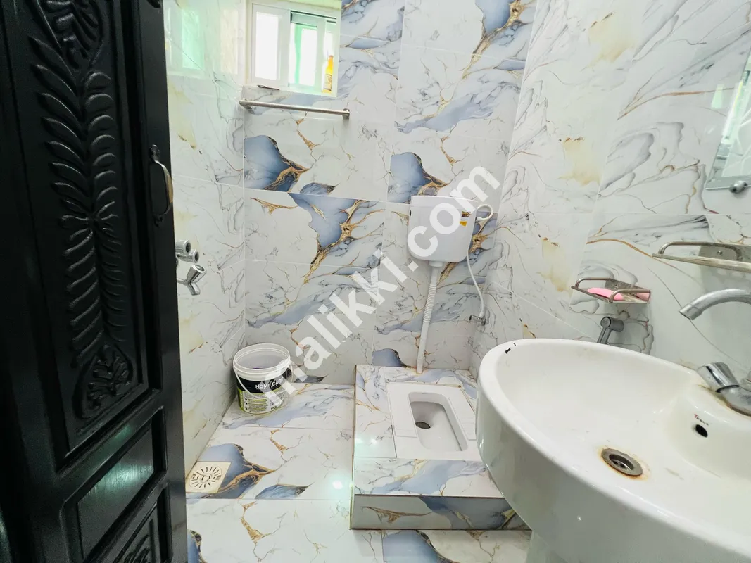 5 marla single story house for sale