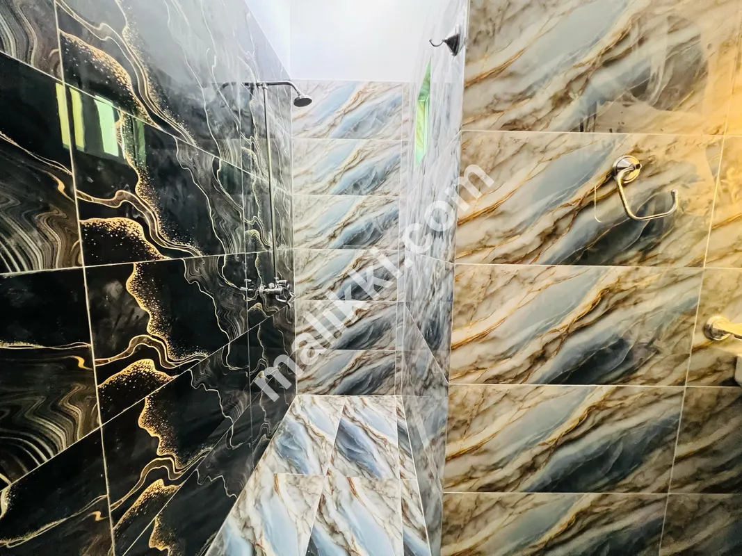 5 marla single story house for sale