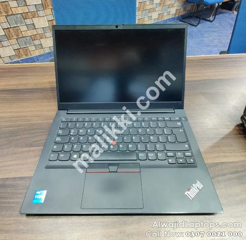 ThinkPad Lenovo Ryzen 5 3500u 2GB Dedicated Graphic carde495 t495 l495